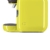 Bosch TAS1256 Tassimo Vivy Multi-Getränke-Automat 1300 W, platzsparend, große Getränkevielfalt, zitronegelb - 