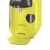 Bosch TAS1256 Tassimo Vivy Multi-Getränke-Automat 1300 W, platzsparend, große Getränkevielfalt, zitronegelb - 
