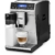 De'Longhi Autentica Cappuccino ETAM 29.660.SB Kaffeevollautomat (Digitaldisplay, integriertes Milchsystem, Lieblingsgetränke auf Knopfdruck, Herausnehmbare Brühgruppe, 2-Tassen-Funktion) silber -