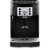 De'Longhi Magnifica S ECAM 22.110.B Kaffeevollautomat (Direktwahltasten und Drehregler, Milchaufschäumdüse, Kegelmahlwerk 13 Stufen, Herausnehmbare Brühgruppe, 2-Tassen-Funktion) schwarz - 