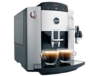 Jura 13969 F 70 Impressa platin Espresso Vollautomat -