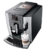 Jura E8 Platine Kaffeevollautomat - 