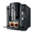 Jura Impressa C60 - Kaffeevollautomat (freistehend, Schwarz, Kaffeebohnen, Kaffee, 15 bar, vertikal) -