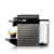 Krups XN 3005 Nespresso Pixie (19 bar, Thermoblock-Heizsystem) electric titan - 