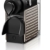 Krups XN 3005 Nespresso Pixie (19 bar, Thermoblock-Heizsystem) electric titan - 