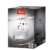 Melitta E970-205 Eleganter Kaffeevollautomat Caffeo CI Special Edition, Isolier-Milchbehälter, 15 bar, Hochglanz-Lackierung in Edelstahloptik - 