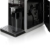 Saeco HD8769/01 Moltio Kaffeevollautomat, integrierte Milchkaraffe, schwarz - 