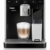 Saeco HD8769/01 Moltio Kaffeevollautomat, integrierte Milchkaraffe, schwarz -