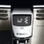 Saeco HD8917/01 Incanto Kaffeevollautomat, AquaClean, integrierte Milchkaraffe, silber - 