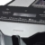 Siemens TI303503DE Kaffeevollautomat EQ.3 s300, Direktwahl über beleuchtete Sensorfelder, oneTouch Function, Keramikmahlwerk, 15 Bar, titansilber - 
