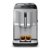 Siemens TI303503DE Kaffeevollautomat EQ.3 s300, Direktwahl über beleuchtete Sensorfelder, oneTouch Function, Keramikmahlwerk, 15 Bar, titansilber -